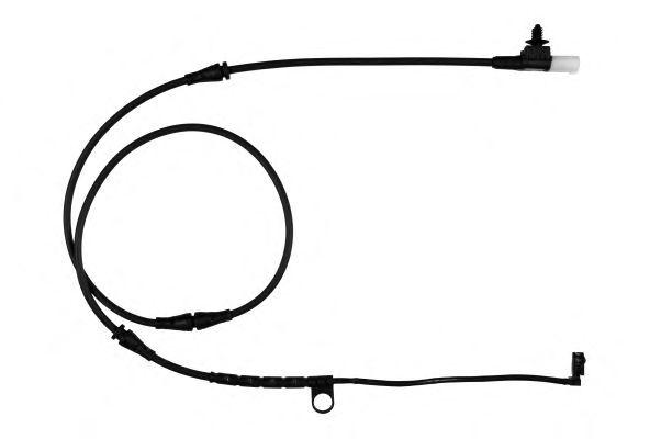 8DK 355 251-371