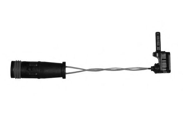 8DK 355 252-001