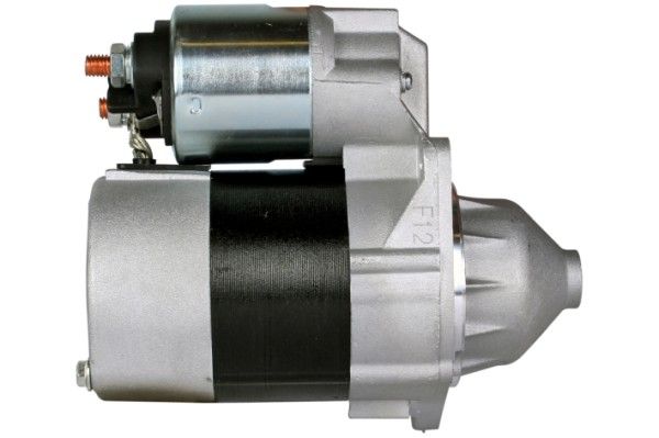 8EA 012 527-301