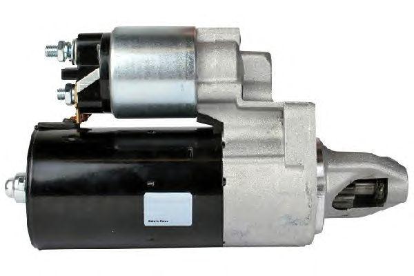 8EA 012 527-431