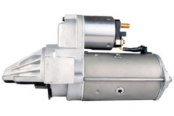 8EA 012 527-611