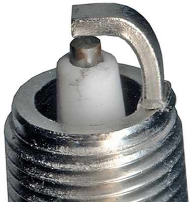 8EH188704071