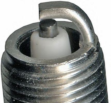 8EH188704181