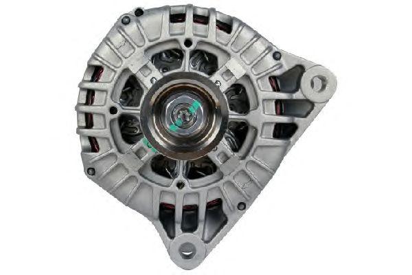 8EL 012 426-151