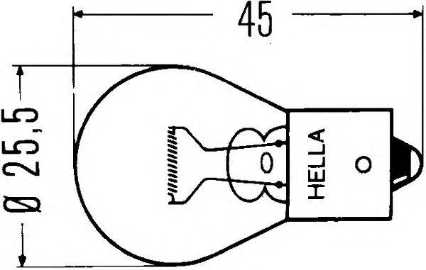 8GA 006 841-241