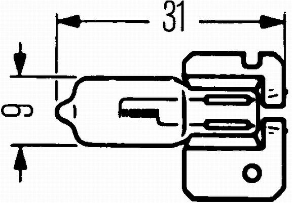 8GH 002 857-121