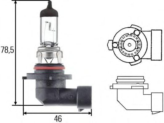 8GH 005 636-121