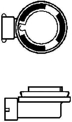 8GH 008 357-001