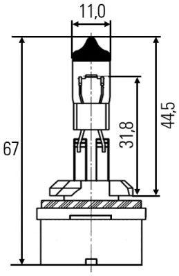 8GH 008 991-021