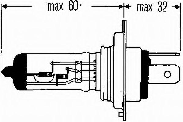 8GJ 002 525-131