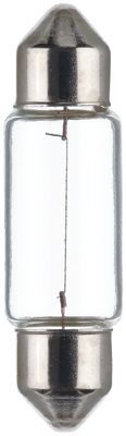 8GM 002 092-121