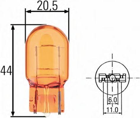 8GP 009 021-002