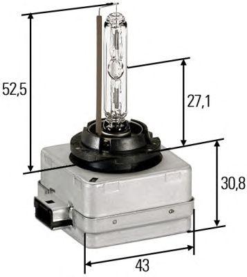 8GS 009 028-021