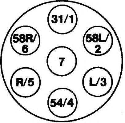 8JB 008 085-001