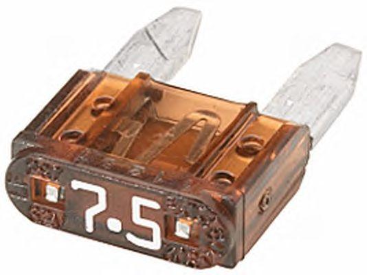 8JS 728 596-111