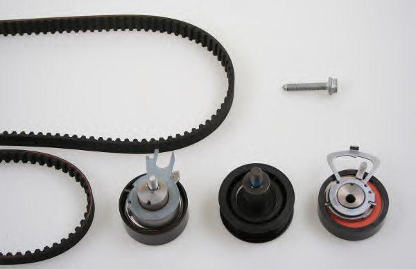 20-1258S