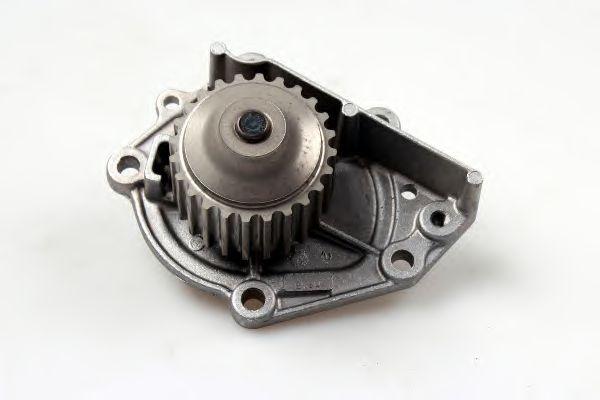 P045