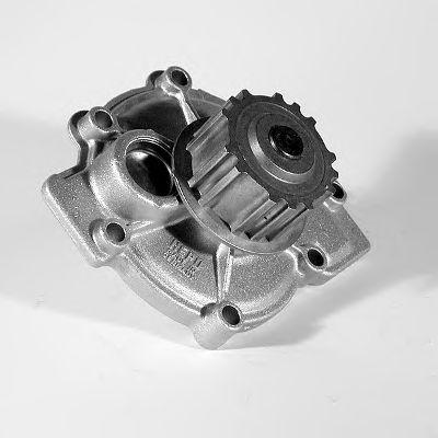 P056