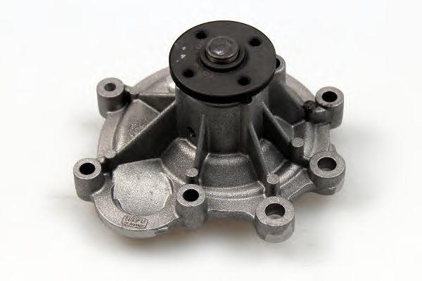 P1511