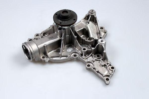 P1528