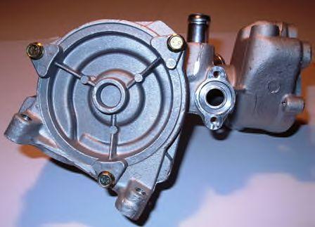 P196
