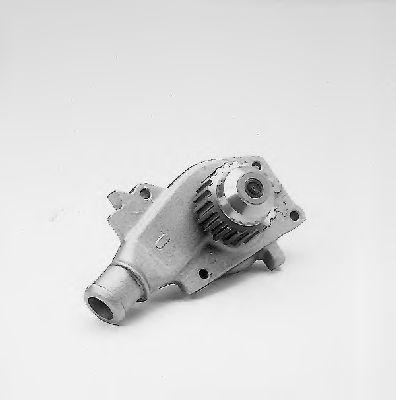 P201