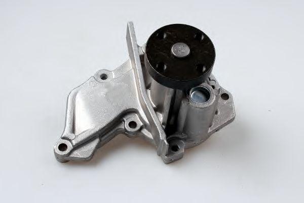 P235