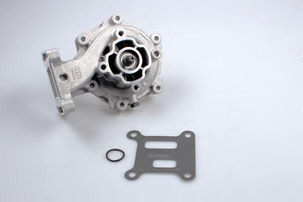 P246