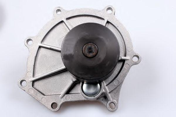 P2601