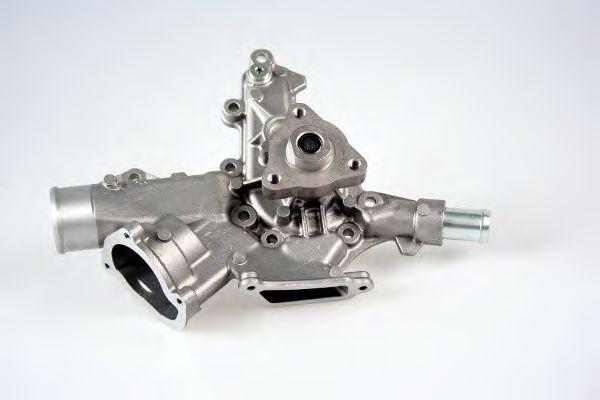 P322