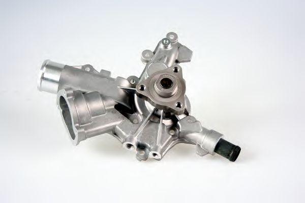 P334