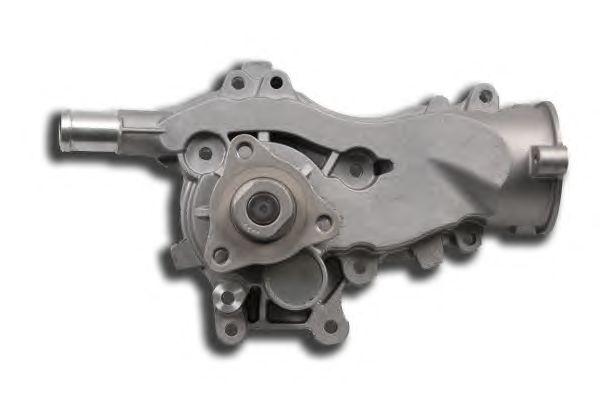 P371