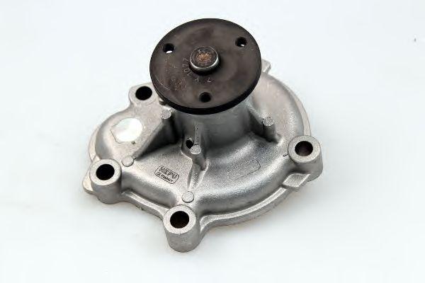 P372