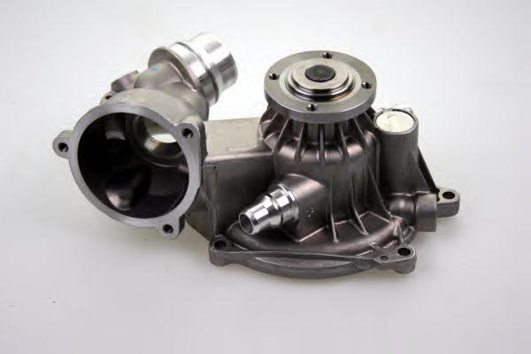 P414