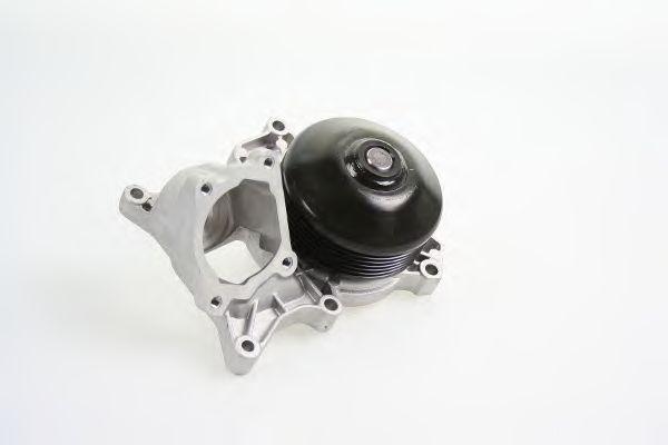 P421