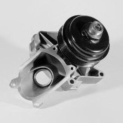 P468