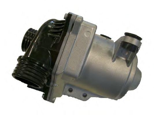 P 481
