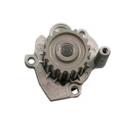 P551