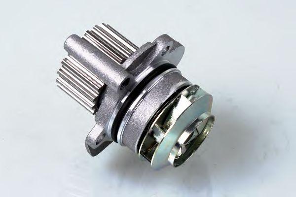 P569