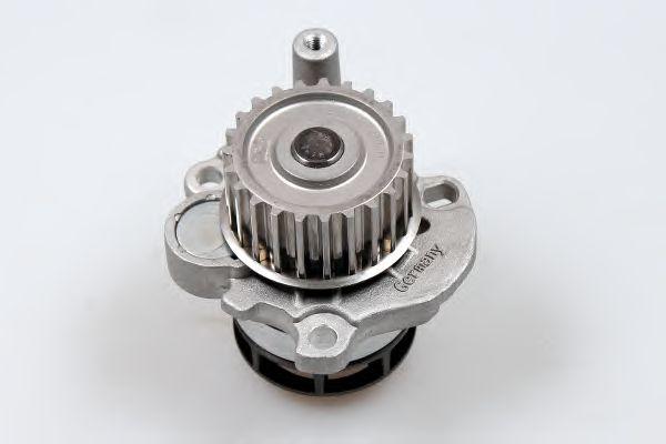 P587