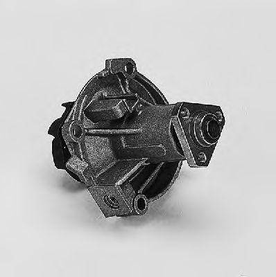 P620
