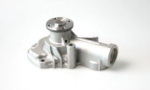 P7554