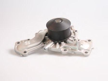 P7555