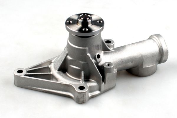 P7704