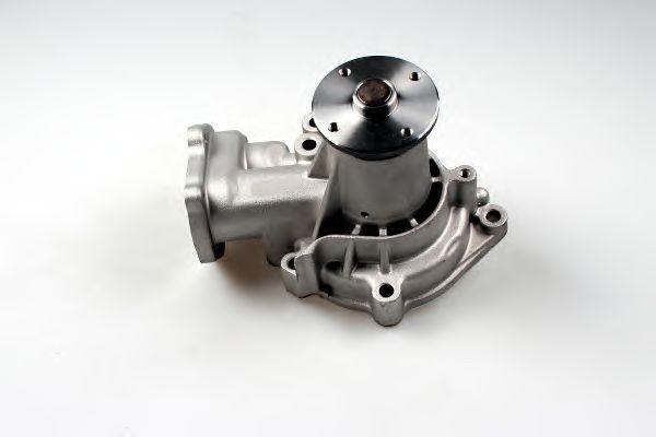 P7721