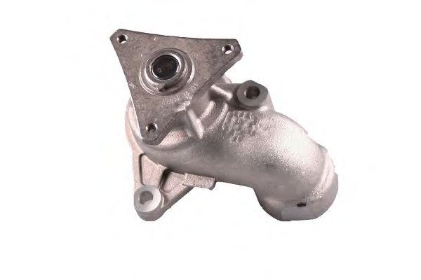 P7791