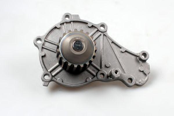 P803