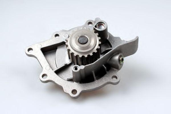 P807