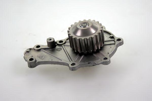 P893