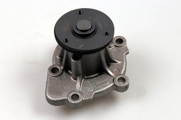 P901